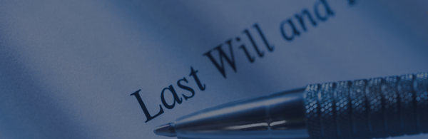Dying Without a Will in Sri Lanka