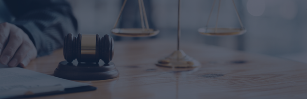 Issue Estoppel and Fraud in Sri Lankan Criminal Law