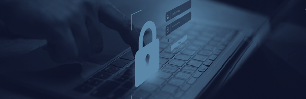 New Secured Transactions Law in Sri Lanka: Key Changes & Impact