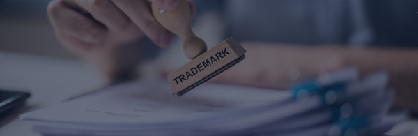 Trademark Registration in Sri Lanka